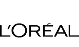 loreal-logo